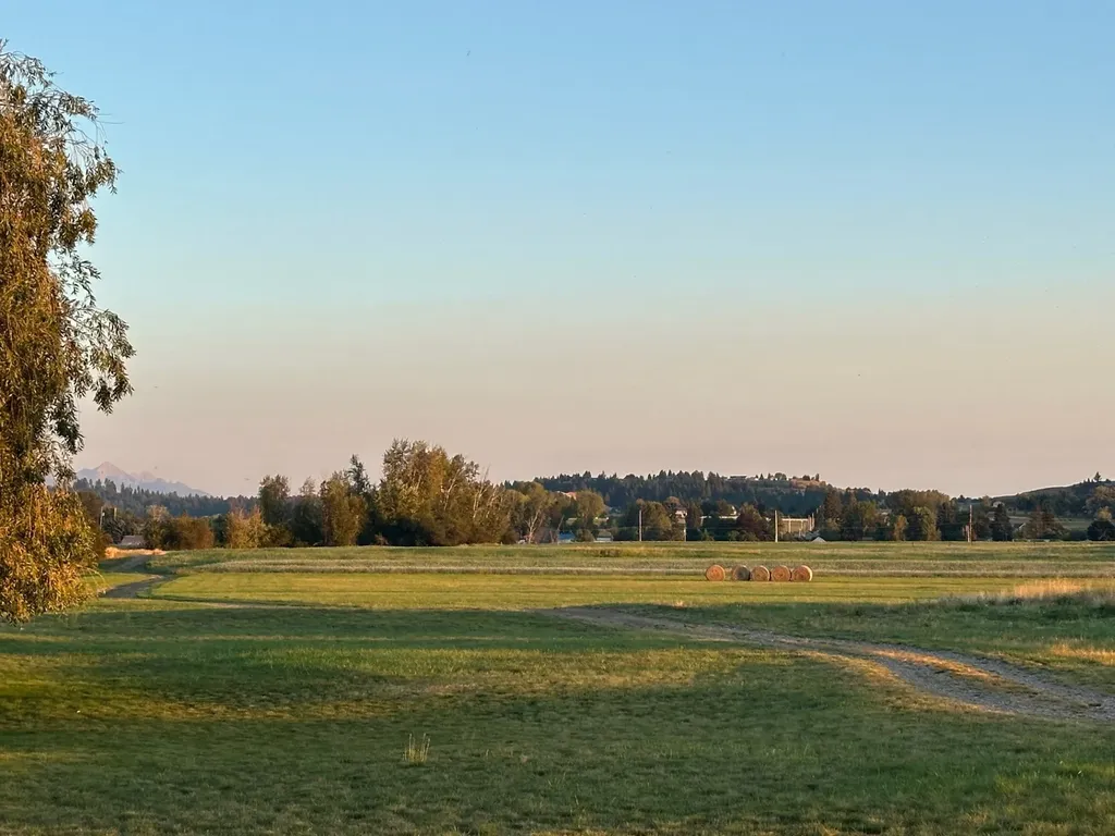 Lot 34 Tundra Swan Way Polson MT 59860