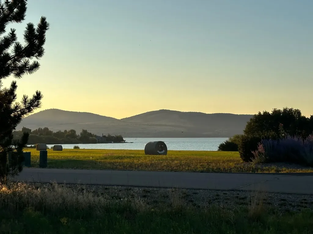 Lot 34 Tundra Swan Way Polson MT 59860