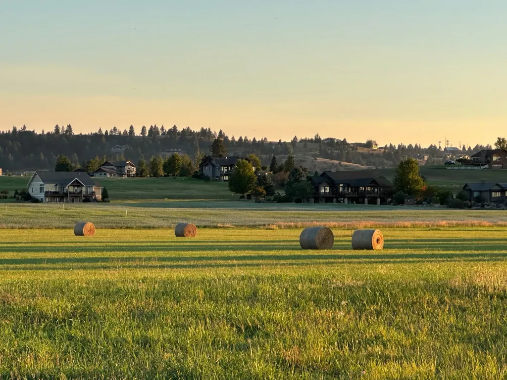 Lot 34 Tundra Swan Way Polson MT 59860