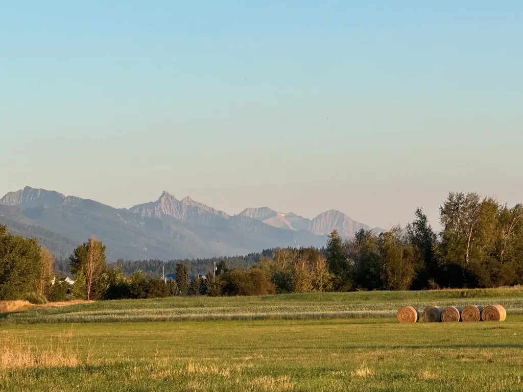 Lot 34 Tundra Swan Way Polson MT 59860