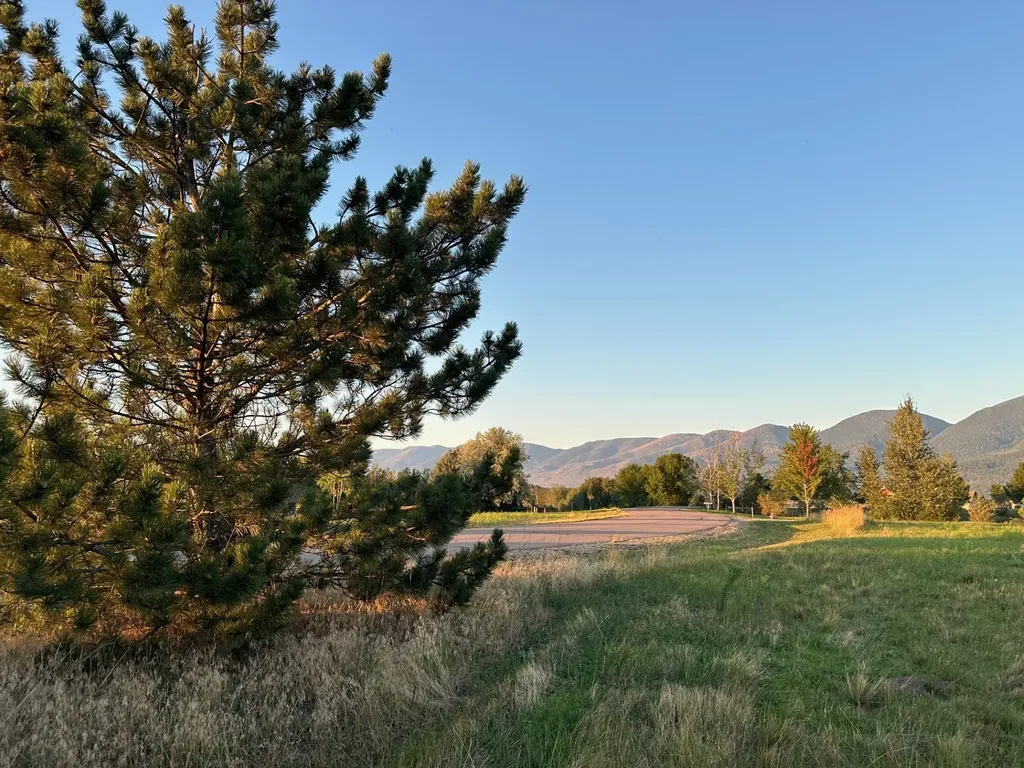 Lot 34 Tundra Swan Way Polson MT 59860