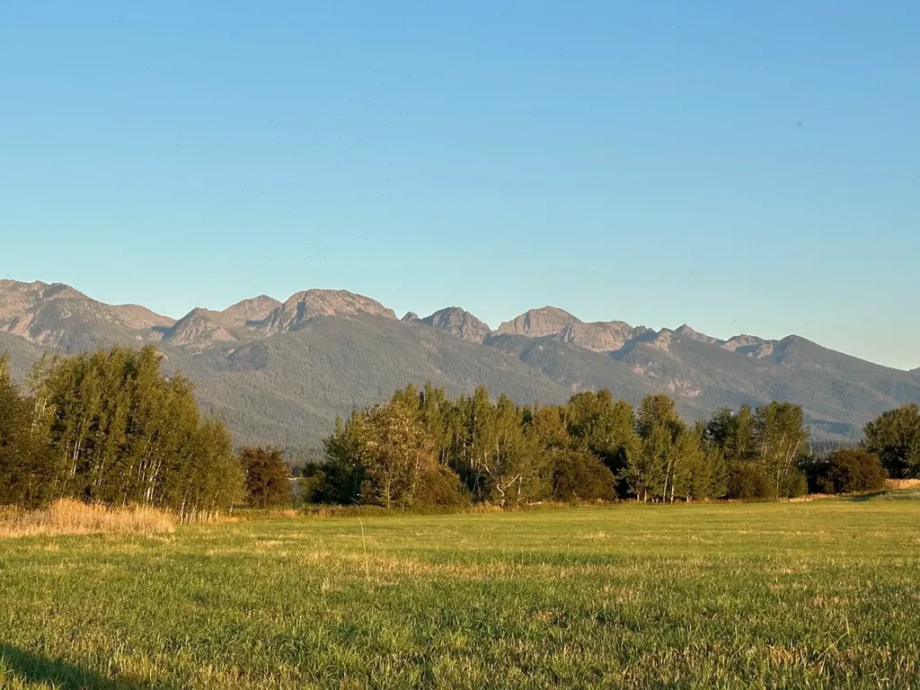 Lot 34 Tundra Swan Way Polson MT 59860
