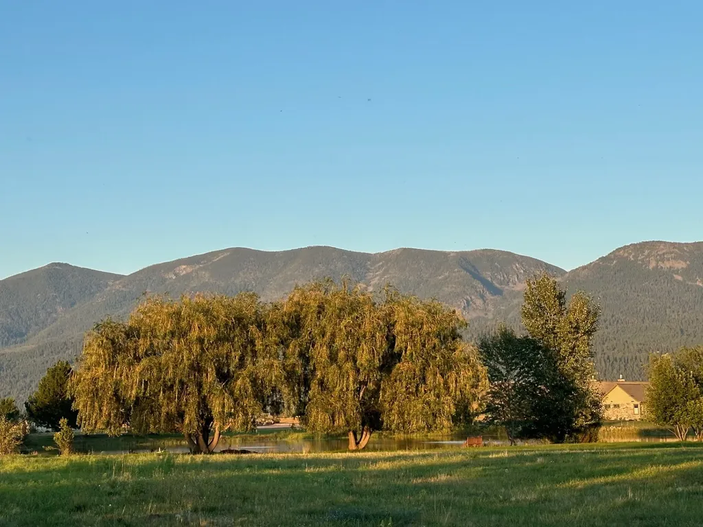 Lot 34 Tundra Swan Way Polson MT 59860