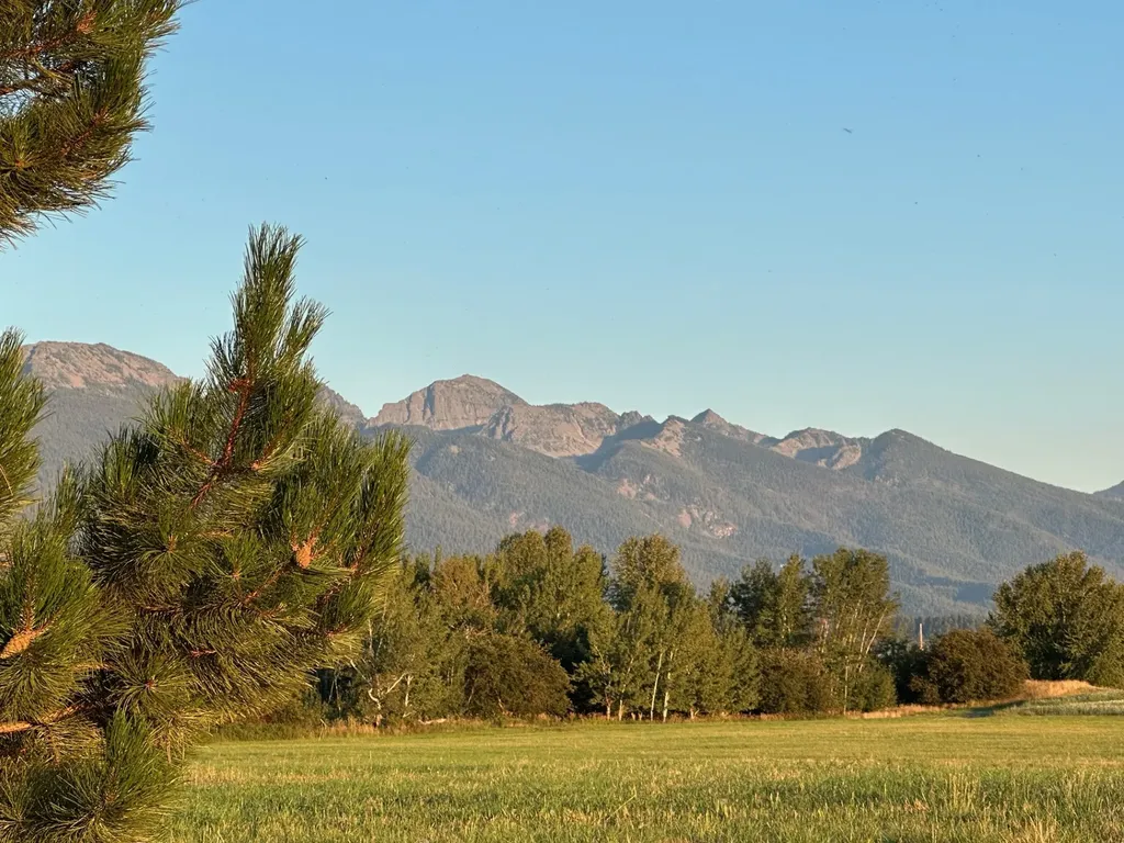 Lot 34 Tundra Swan Way Polson MT 59860