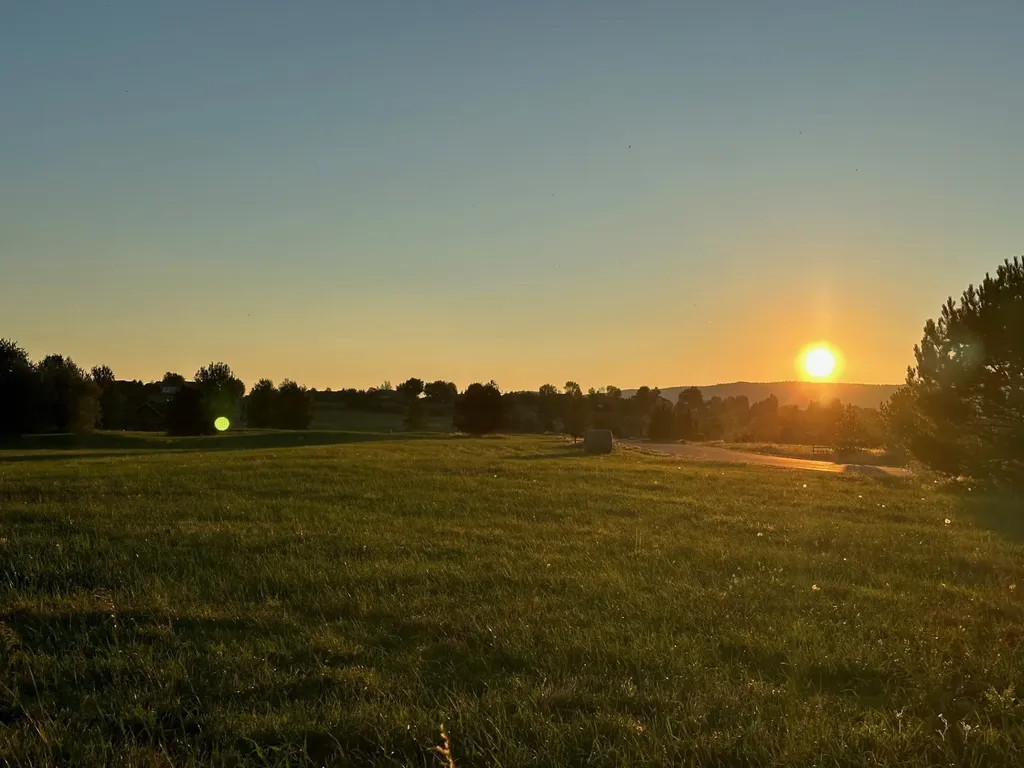 Lot 34 Tundra Swan Way Polson MT 59860