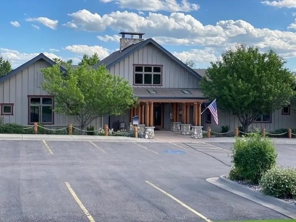 Lot 34 Tundra Swan Way Polson MT 59860