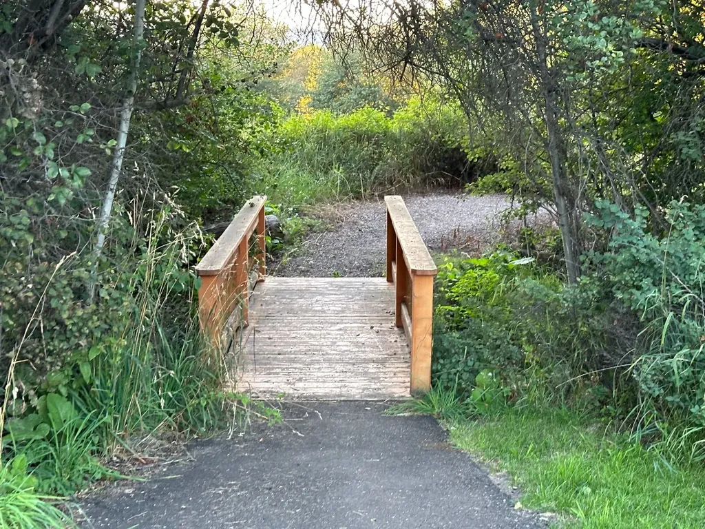 Lot 34 Tundra Swan Way Polson MT 59860