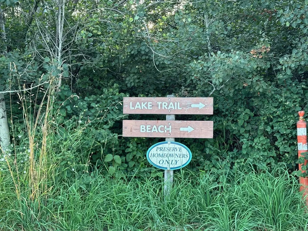 Lot 34 Tundra Swan Way Polson MT 59860