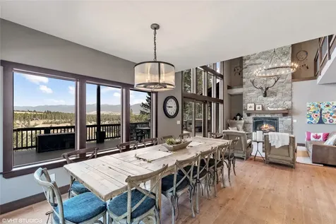 56 Calgary Circle Rexford MT 59930