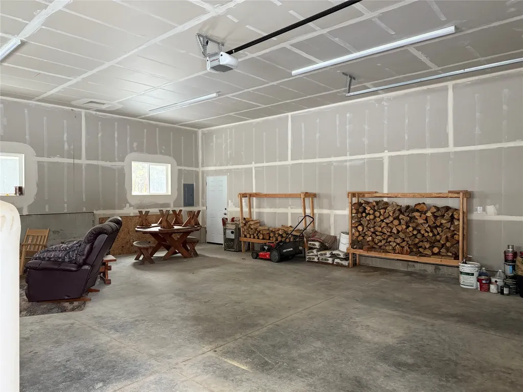 3 Skunk Alley Lane Hot Springs MT 59845