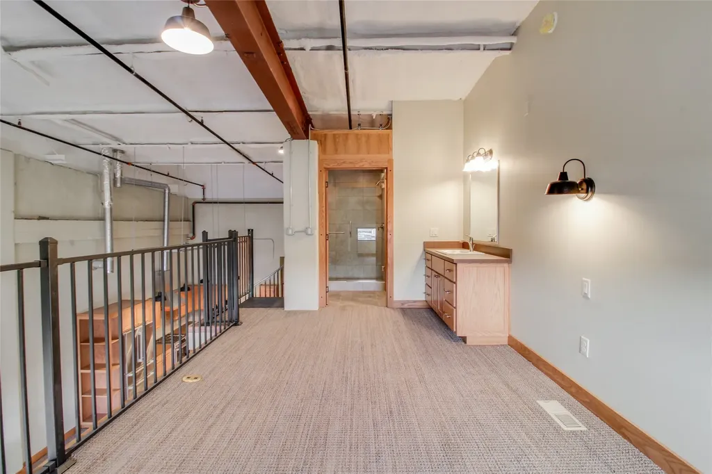 1363 Montana Avenue Billings MT 59101