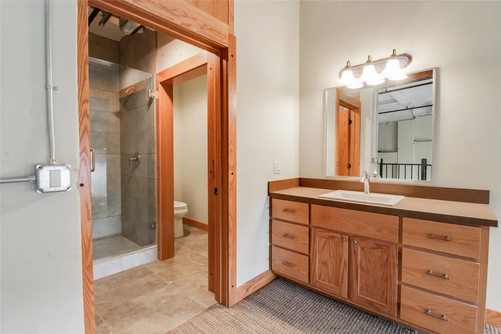 1363 Montana Avenue Billings MT 59101