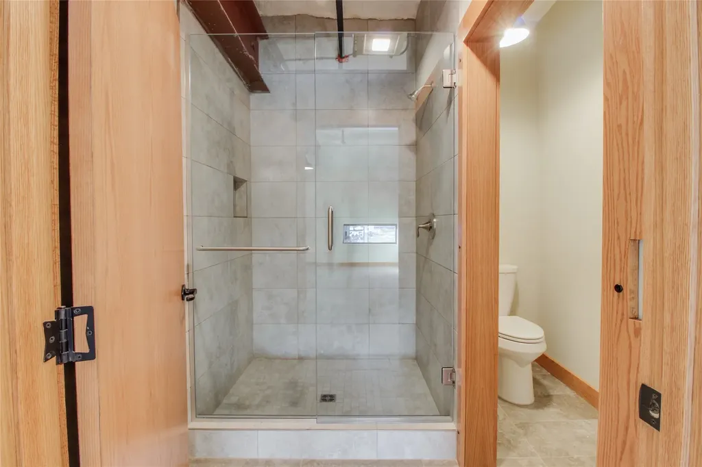1363 Montana Avenue Billings MT 59101