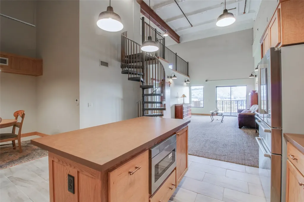 1363 Montana Avenue Billings MT 59101