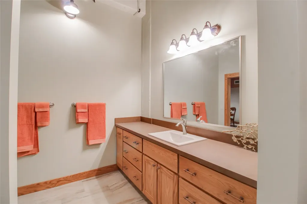 1363 Montana Avenue Billings MT 59101