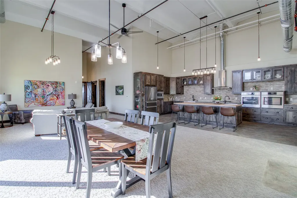 1363 Montana Avenue Billings MT 59101
