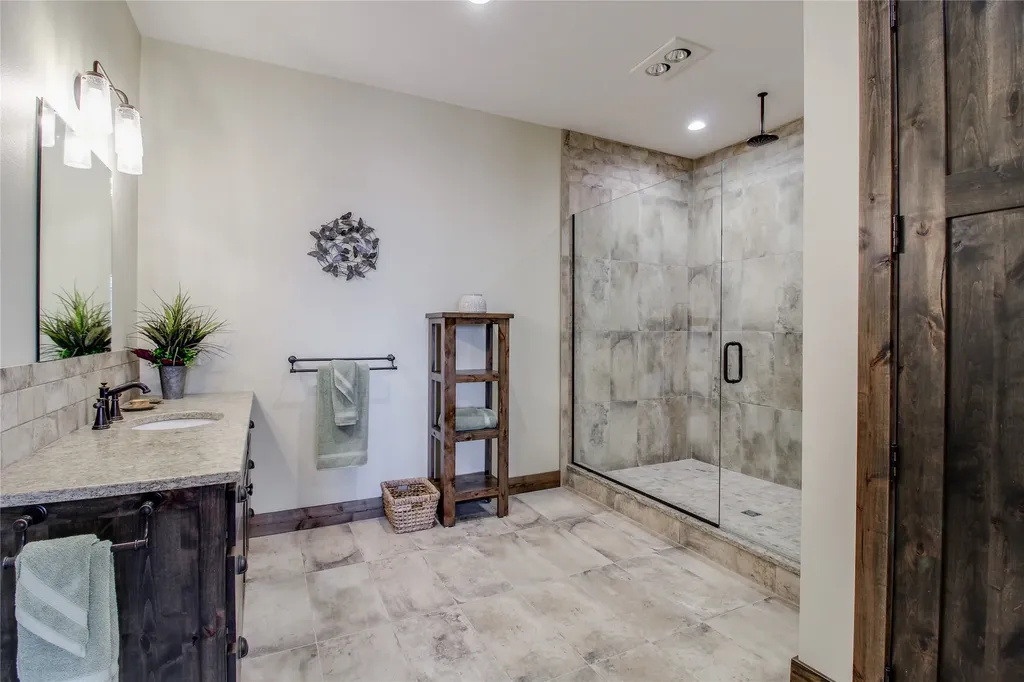 1363 Montana Avenue Billings MT 59101