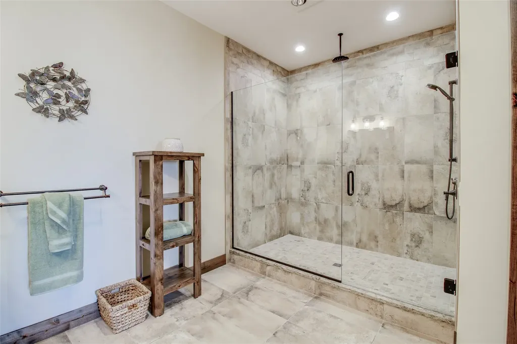 1363 Montana Avenue Billings MT 59101