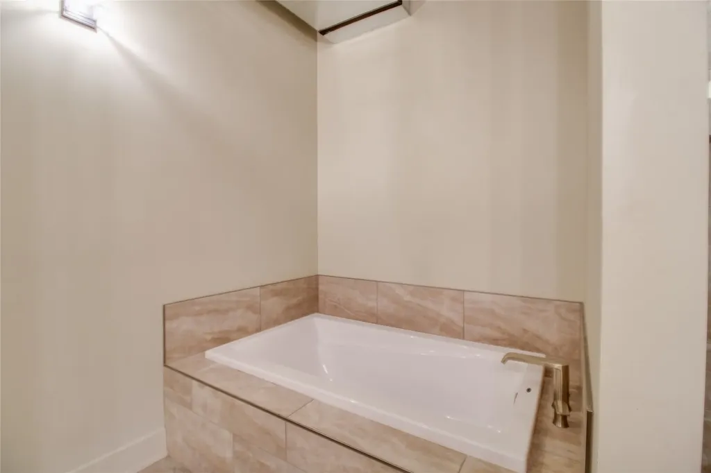 1363 Montana Avenue Billings MT 59101