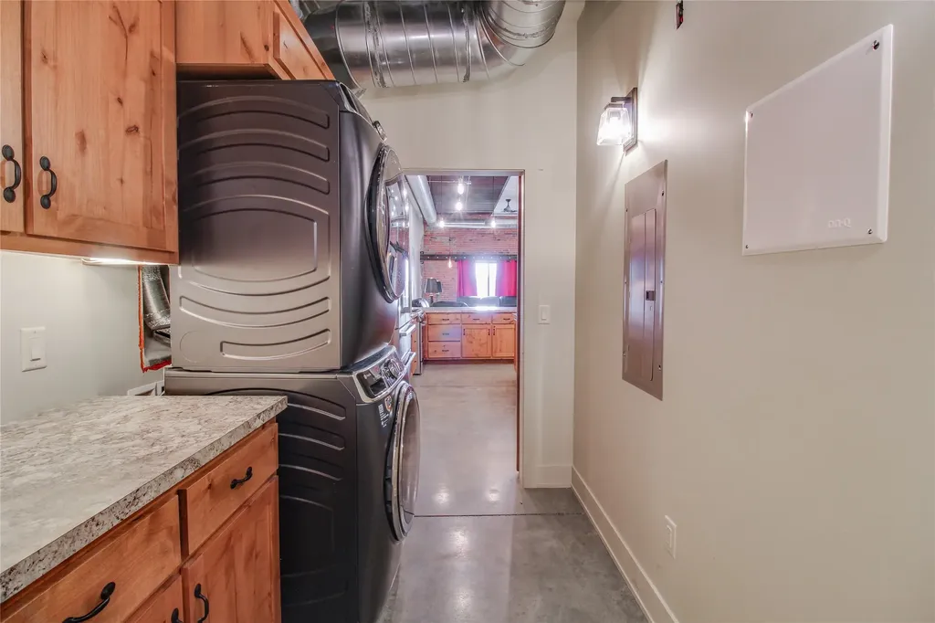 1363 Montana Avenue Billings MT 59101