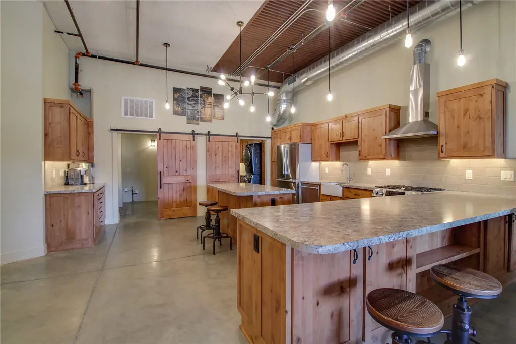 1363 Montana Avenue Billings MT 59101