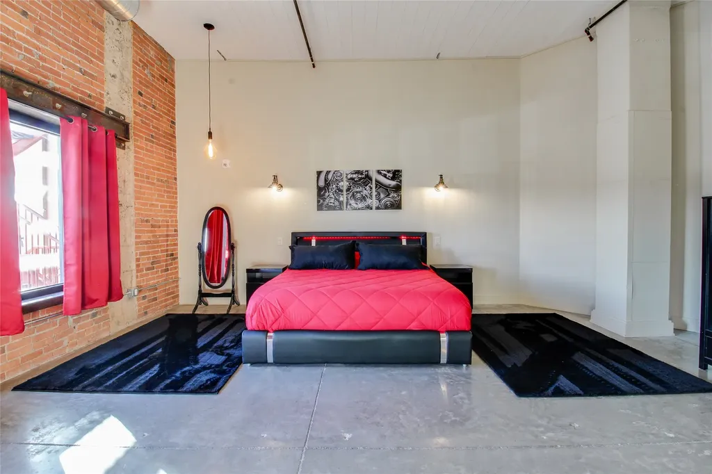 1363 Montana Avenue Billings MT 59101