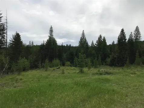 2152 Butcher Creek Road Trego MT 59934