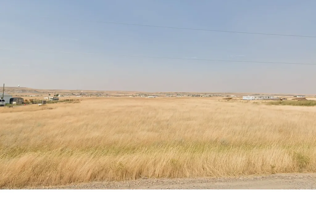 65 Chandelle Lane Great Falls MT 59404