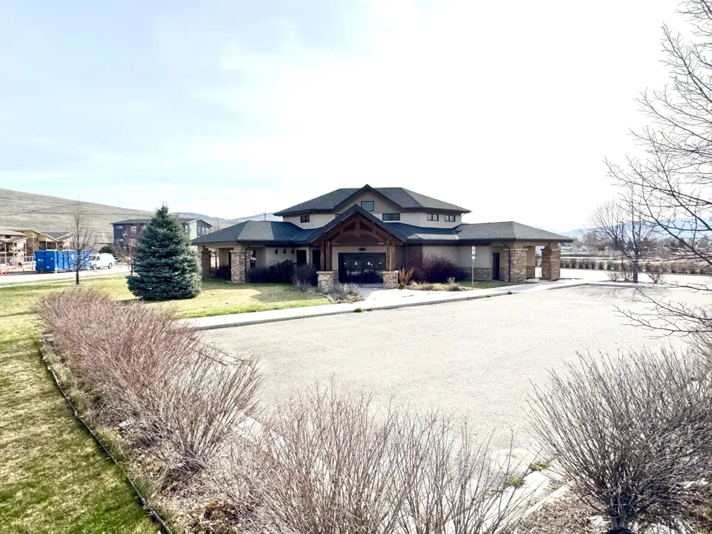 4500 Expressway Missoula MT 59808