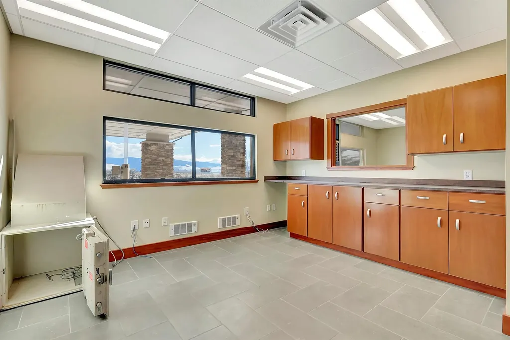 4500 Expressway Missoula MT 59808