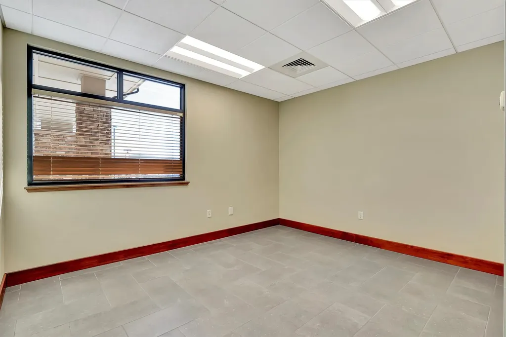 4500 Expressway Missoula MT 59808