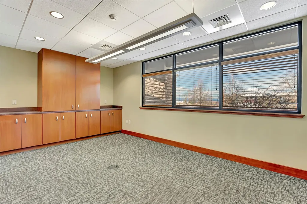4500 Expressway Missoula MT 59808