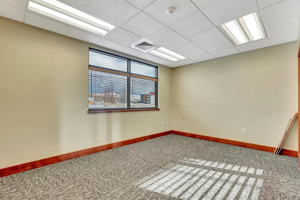 4500 Expressway Missoula MT 59808