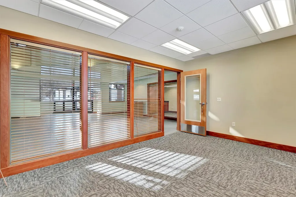 4500 Expressway Missoula MT 59808
