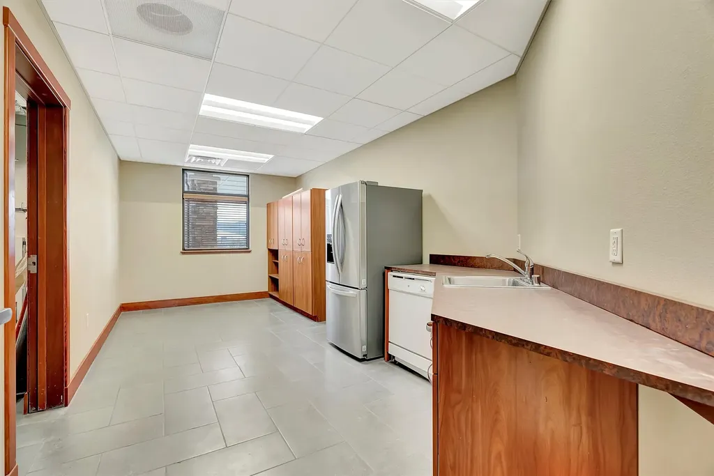 4500 Expressway Missoula MT 59808