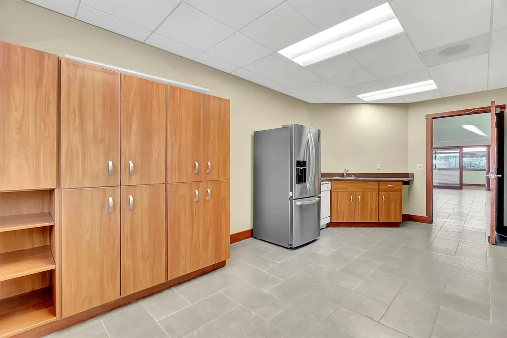 4500 Expressway Missoula MT 59808