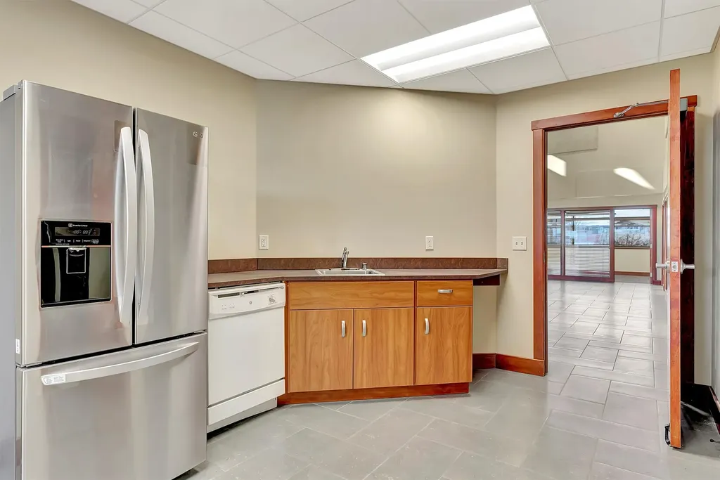 4500 Expressway Missoula MT 59808