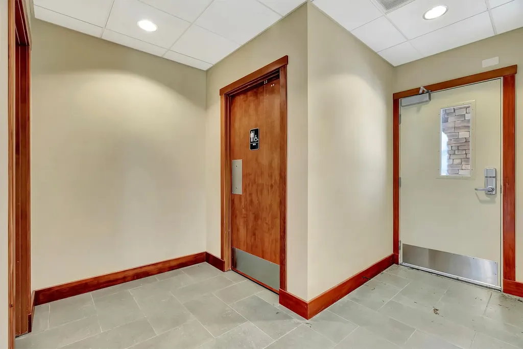 4500 Expressway Missoula MT 59808