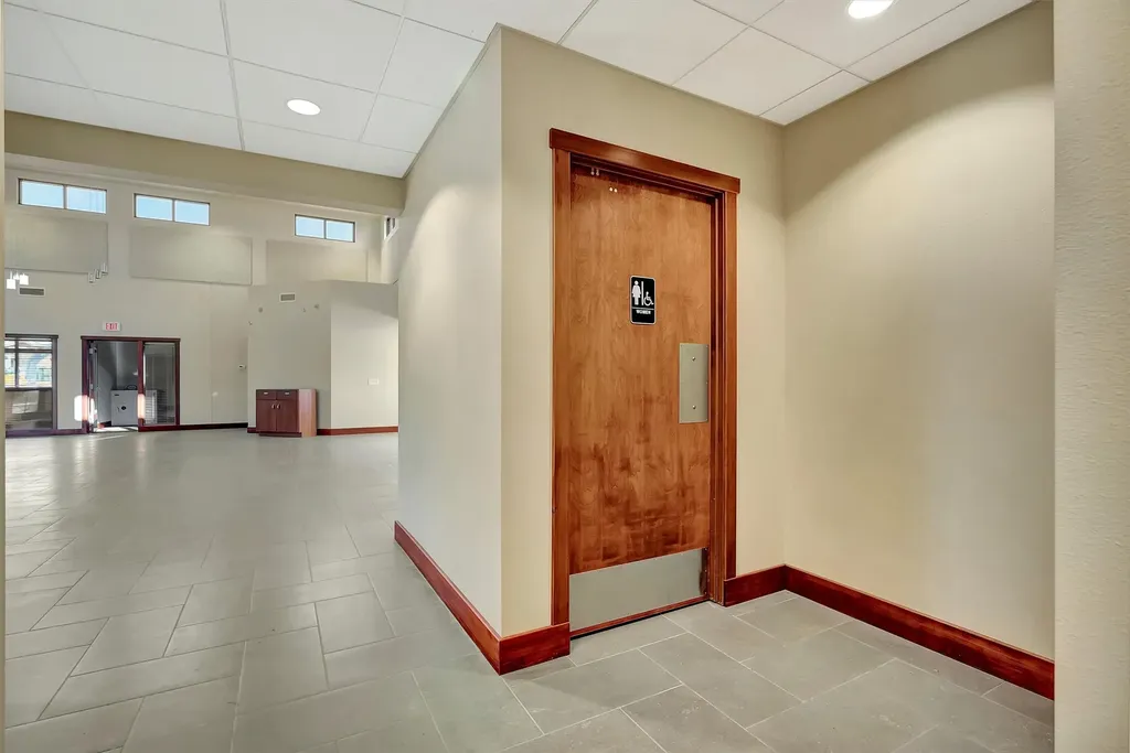 4500 Expressway Missoula MT 59808