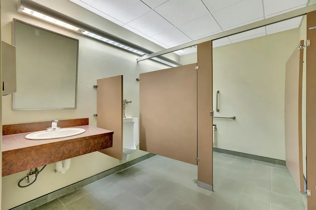 4500 Expressway Missoula MT 59808