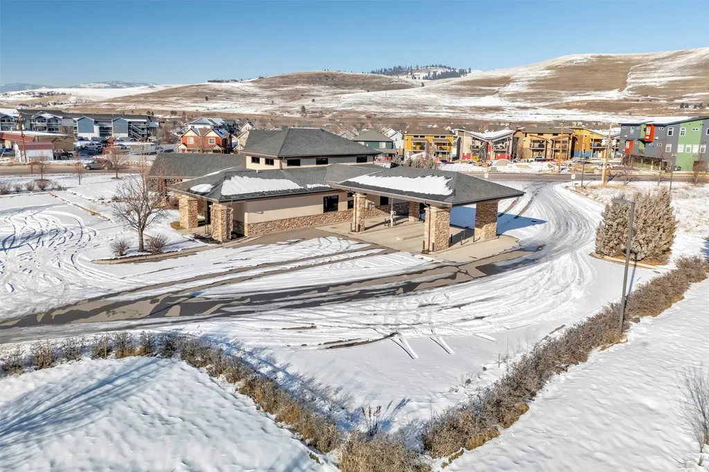 4500 Expressway Missoula MT 59808