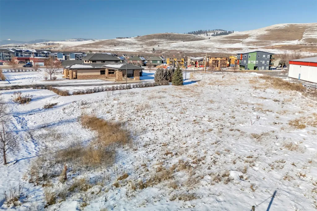 4500 Expressway Missoula MT 59808