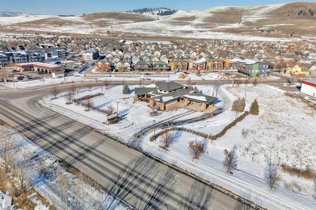 4500 Expressway Missoula MT 59808