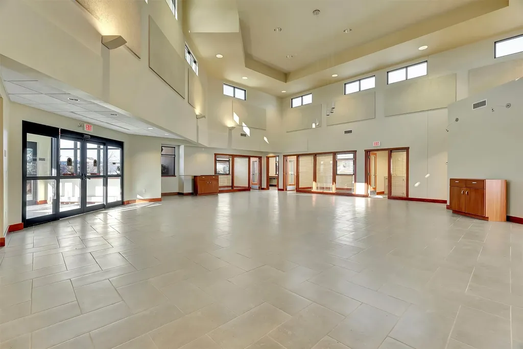 4500 Expressway Missoula MT 59808