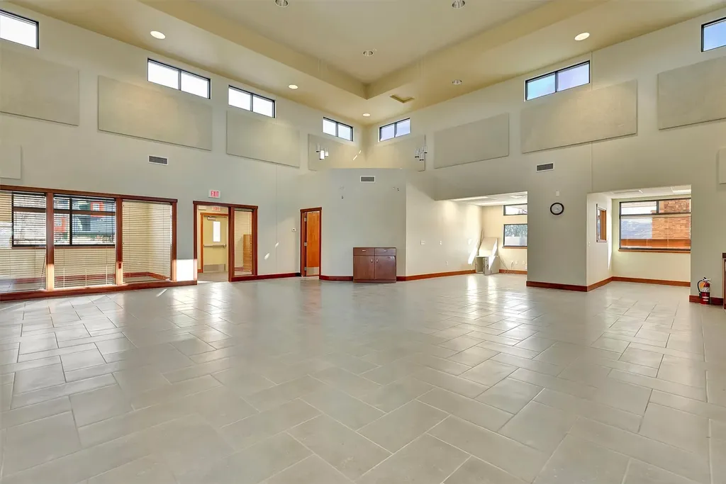 4500 Expressway Missoula MT 59808