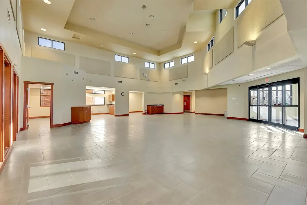 4500 Expressway Missoula MT 59808