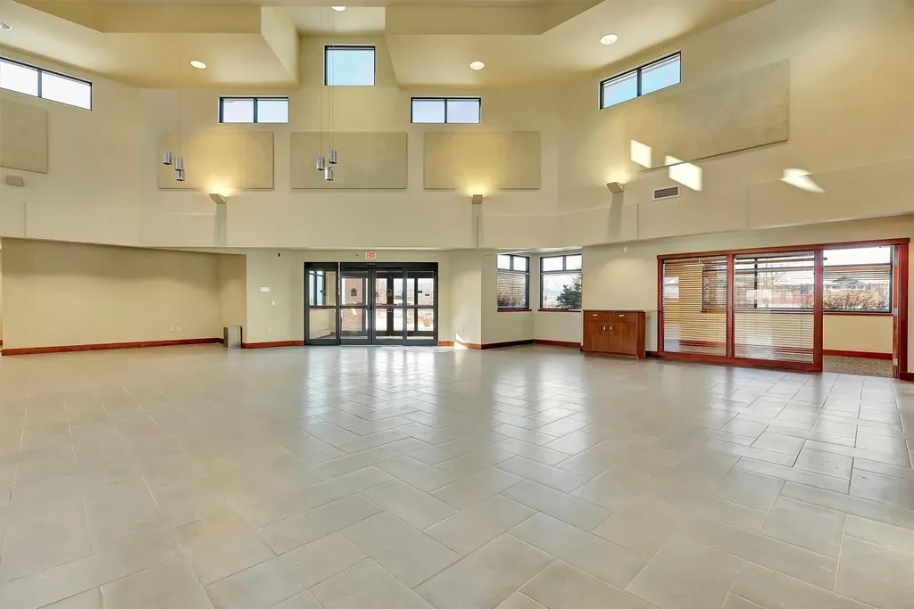 4500 Expressway Missoula MT 59808
