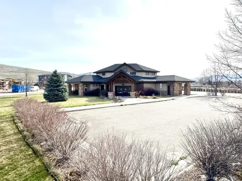 4500 Expressway Missoula MT 59808