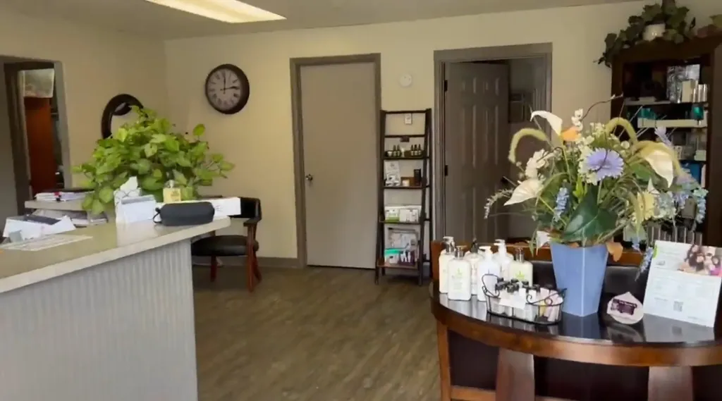 206 E 6th Street Libby MT 59923