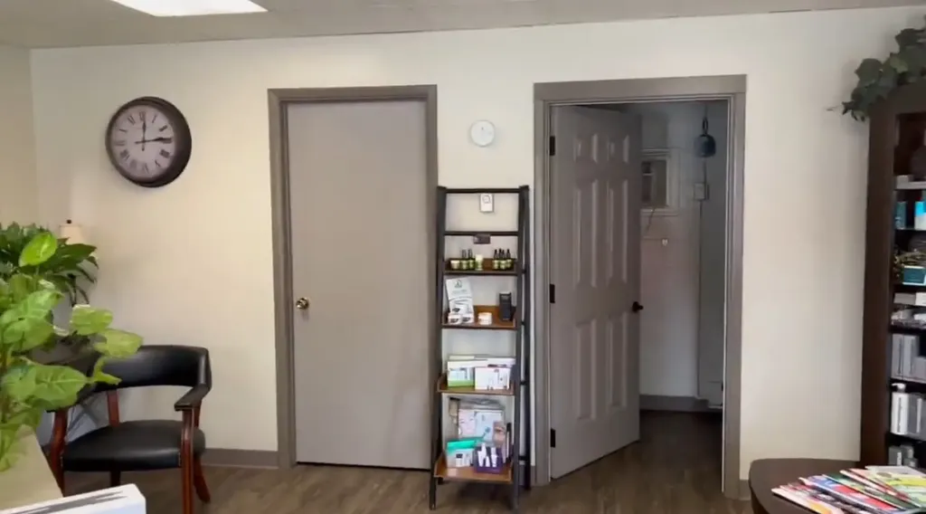 206 E 6th Street Libby MT 59923